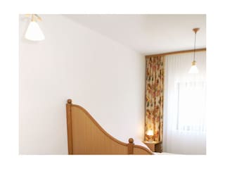 Apartment Orebic Ausstattung 2
