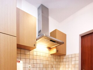 Apartment Orebic Features 3