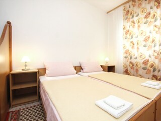 Apartment Orebic Features 4
