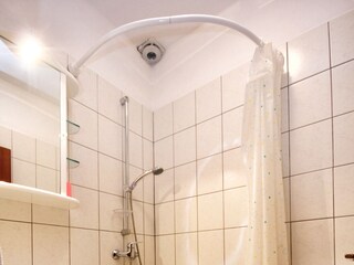 Apartment Orebic Features 6