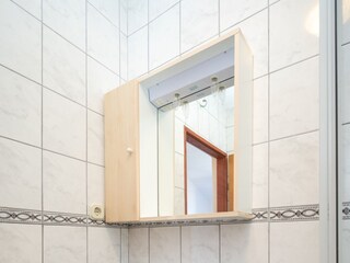 Apartment Razanac Ausstattung 2