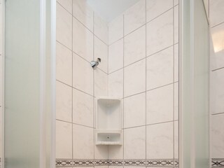 Apartment Razanac Features 3