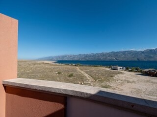 Apartment Razanac Features 6