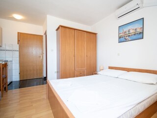 Apartment Razanac Ausstattung 13