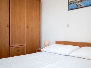 Apartment Razanac Features 16