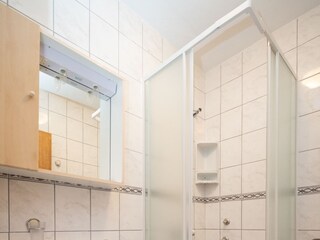 Apartment Razanac Ausstattung 17