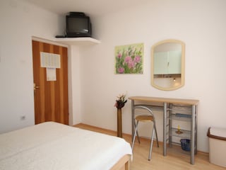 Apartment Makarska Features 2