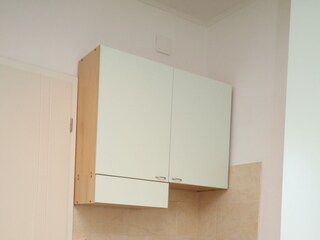 Apartment Makarska Features 3
