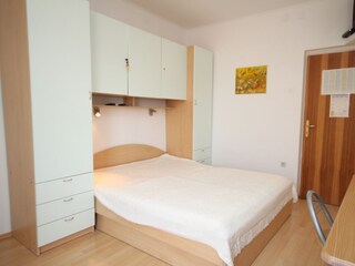 Apartment Makarska Features 4