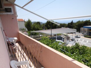 Apartment Makarska Features 6