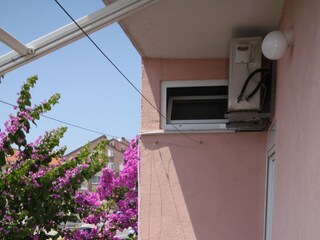 Apartment Makarska Features 7