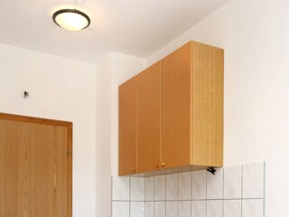 Apartment Drace Ausstattung 3