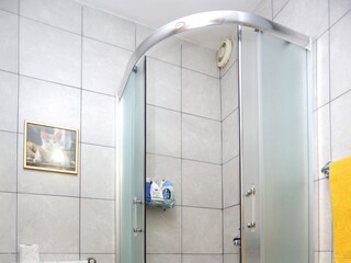 Apartment Marušići Ausstattung 7