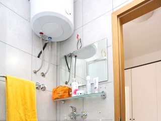 Apartment Marušići Ausstattung 8