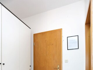 Apartment Marušići Ausstattung 9