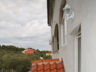 Apartment Kali Ausstattung 4