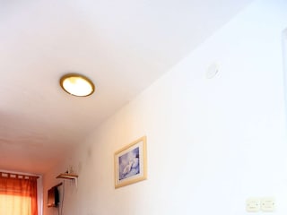 Apartment Kali Ausstattung 6