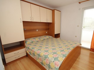 Apartment Kali Ausstattung 9
