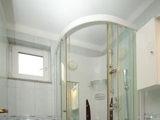 Apartment Kali Ausstattung 10