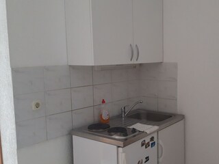 Apartment Podaca Features 3