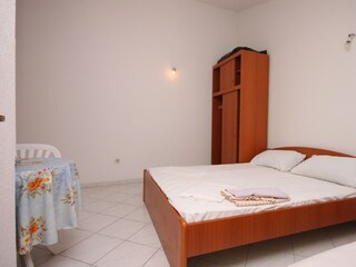 Apartment Podaca Features 5