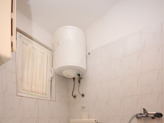 Apartment Podaca Ausstattung 6