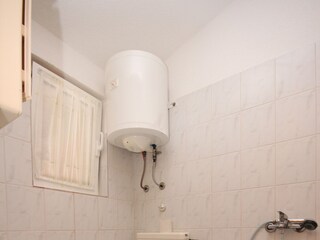 Apartment Podaca Features 6