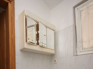 Apartment Podaca Features 7