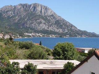 Apartment Podaca Features 8