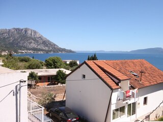 Apartment Podaca Features 9
