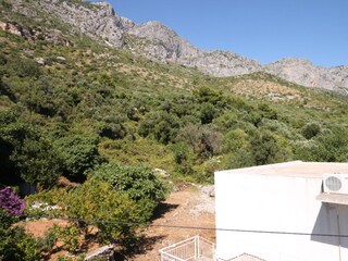 Apartment Podaca Features 10