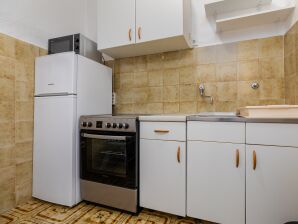 Apartment Kein Titel - Ruskamen - image1
