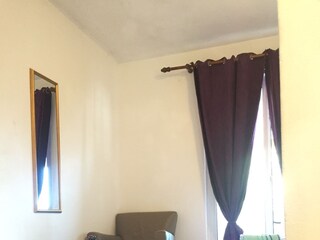 Apartment Bogomolje Features 5