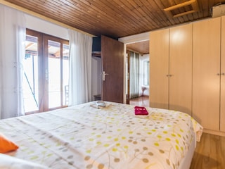 Apartment Biograd Features 2
