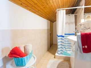 Apartment Biograd Features 3