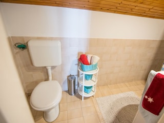Apartment Biograd Features 4