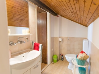 Apartment Biograd Features 5
