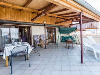 Apartment Biograd Features 6