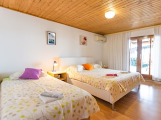 Apartment Biograd Features 9