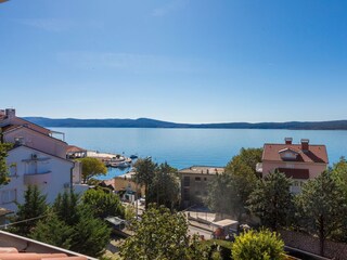 Apartment Selce Features 12