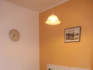 Apartment Senj Ausstattung 5