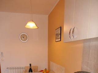 Apartment Senj Ausstattung 7