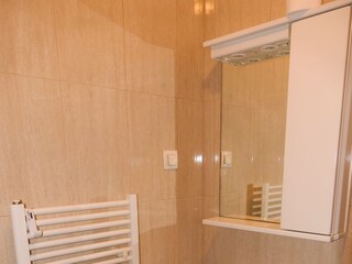 Apartment Senj Ausstattung 10