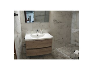 Apartment Punat Ausstattung 5