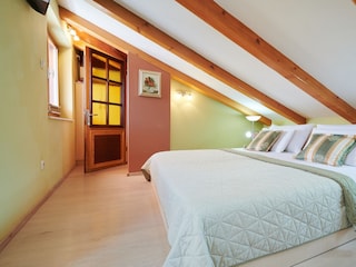 Apartment Trogir Ausstattung 4