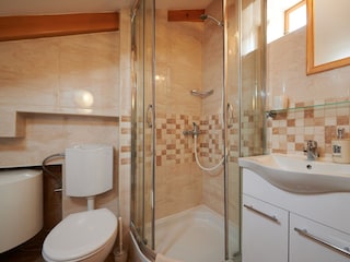Apartment Trogir Ausstattung 6