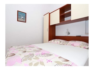 Apartment Baška Voda Ausstattung 3