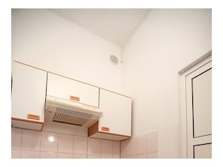 Apartment Baška Voda Ausstattung 2