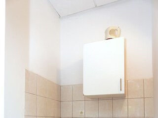 Apartment Dugi Rat Ausstattung 5