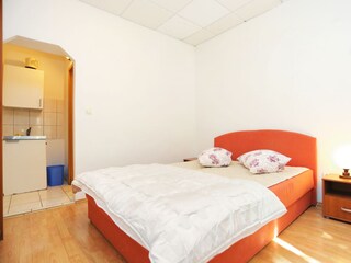 Apartment Dugi Rat Ausstattung 7